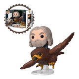 Funko Pop Gandalf Com