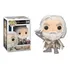 Funko Pop Gandalf The White Lord Of The Rings #845 Exclusivo