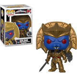 Funko Pop Goldar
