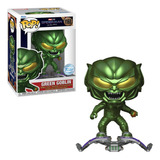 Funko Pop Green Goblin