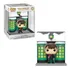 Funko Pop Harry Potter 155 Neville Longbottom W/ Honeydukes