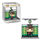 Funko Pop Harry Potter