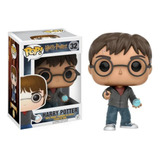 Funko Pop Harry Potter