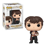 Funko Pop Harry Potter