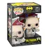 Funko Pop Heroes Batman Returns - The Penguin 529