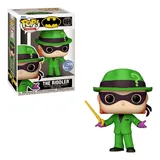Funko Pop Heroes Batman
