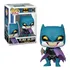 Funko Pop Heroes Dc Comics Batman War Zone The Joker 504