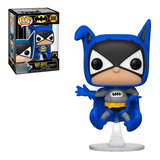 Funko Pop Heros Batman