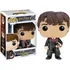 Funko Pop Hp Neville Longbottom 22