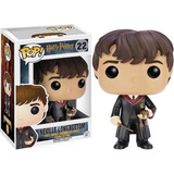 Funko Pop Hp Neville