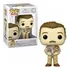 Funko Pop Icons 76 Walt Disney W/ Dumbo And Timothy
