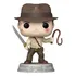 Funko Pop Indiana Jones 1369 - Indiana Jones