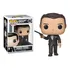 Funko Pop James Bond 007 Goldeneye - Pierce Brosnan