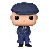 Funko Pop John Shelby