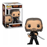 Funko Pop John Wick