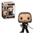 Funko Pop John Wick  1687 Pop  Movies John Wick Chapter 4