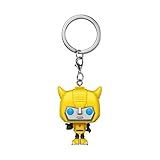 Funko Pop Keychain