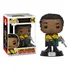 Funko Pop Lando Calrissian 313