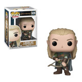 Funko Pop Legolas 628