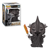 Funko Pop Lord Of