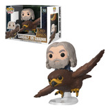 Funko Pop Lord Of