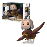 Funko Pop Lord Of