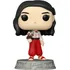 Funko Pop Marion Ravenwood #1351 - Raiders Of The Lost Ark