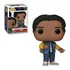 Funko Pop Marvel: Homem-aranha Sem Volta Para Casa - Ned 925