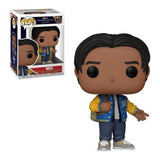 Funko Pop Marvel