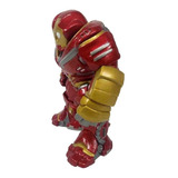 Funko Pop Marvel Avengers