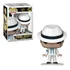 Funko Pop Michael Jackson 345 Original Special