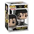 Funko Pop Michael Jackson Super Bowl #346 - Pop Rocks