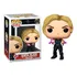 Funko Pop Mortal Kombat Sonya Blade 1056