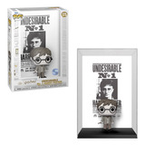 Funko Pop Movie