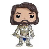 Funko Pop Movies