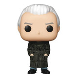 Funko Pop Movies Blade