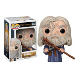 Funko Pop Movies Gandalf