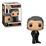 Funko Pop Movies John