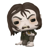 Funko Pop Movies O