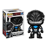 Funko Pop Movies Power