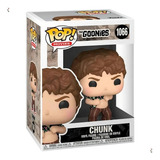 Funko Pop Movies The