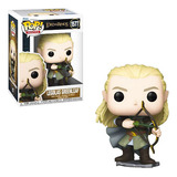 Funko Pop Movies The