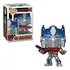 Funko Pop Movies Transformers Rise Of The Beasts Optimus Prime 1372