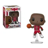 Funko Pop Nba 54