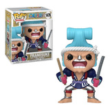 Funko Pop One Piece