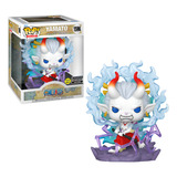 Funko Pop One Piece