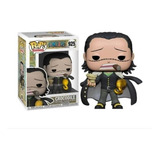 Funko Pop One Piece