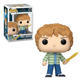 Funko Pop Percy Jackson And The Olympians Percy Jackson 1465