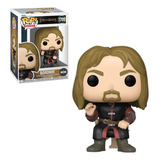 Funko Pop Plus Boromir