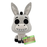 Funko Pop Plush